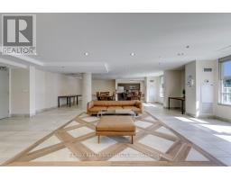 103 - 812 Landsdowne Avenue, Toronto, ON M6H4K5 Photo 25