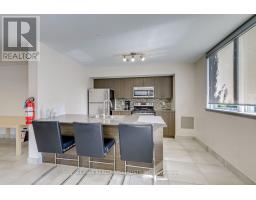 103 - 812 Landsdowne Avenue, Toronto, ON M6H4K5 Photo 26