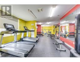 103 - 812 Landsdowne Avenue, Toronto, ON M6H4K5 Photo 27