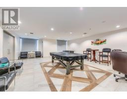 103 - 812 Landsdowne Avenue, Toronto, ON M6H4K5 Photo 28