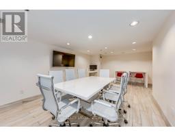 103 - 812 Landsdowne Avenue, Toronto, ON M6H4K5 Photo 29