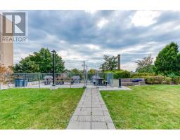 103 - 812 Landsdowne Avenue, Toronto, ON M6H4K5 Photo 30