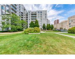 103 - 812 Landsdowne Avenue, Toronto, ON M6H4K5 Photo 31
