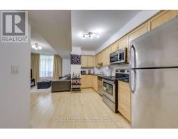103 - 812 Landsdowne Avenue, Toronto, ON M6H4K5 Photo 6