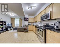 103 - 812 Landsdowne Avenue, Toronto, ON M6H4K5 Photo 7