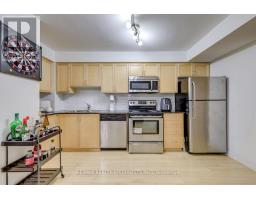 103 - 812 Landsdowne Avenue, Toronto, ON M6H4K5 Photo 8
