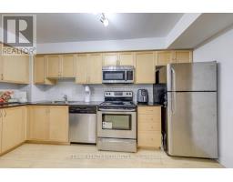 103 - 812 Landsdowne Avenue, Toronto, ON M6H4K5 Photo 9