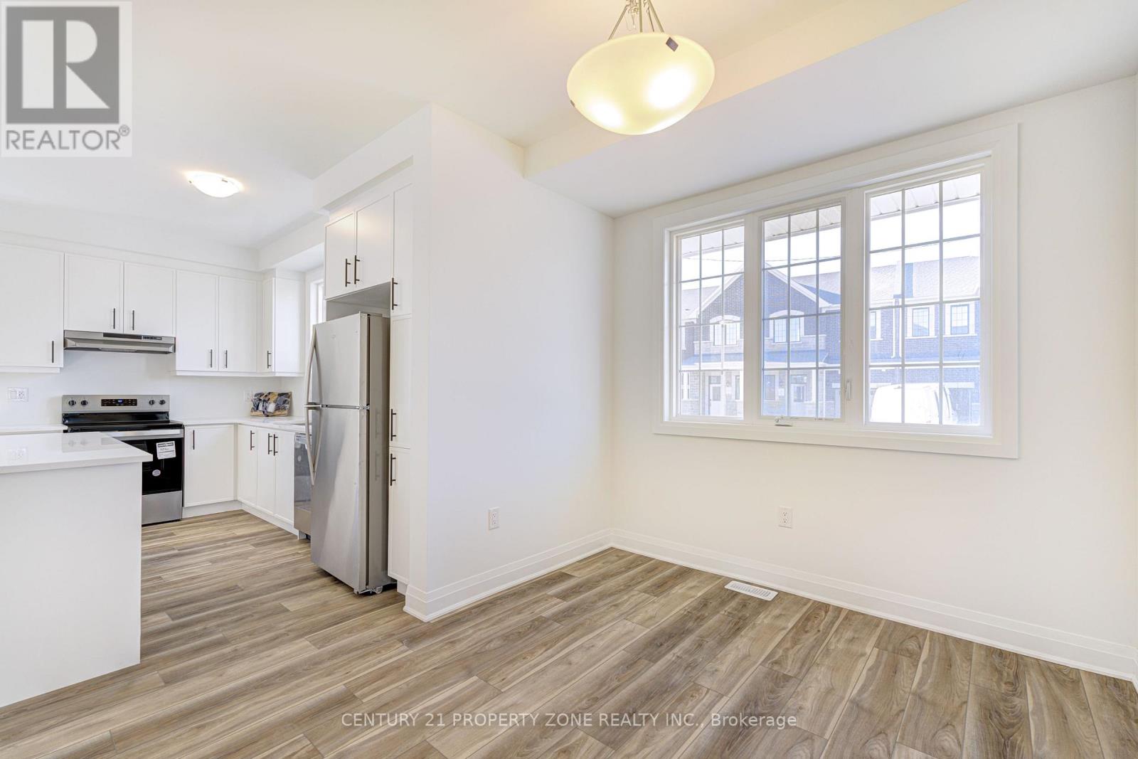 1348 Copley Court, Milton, ON photo 13