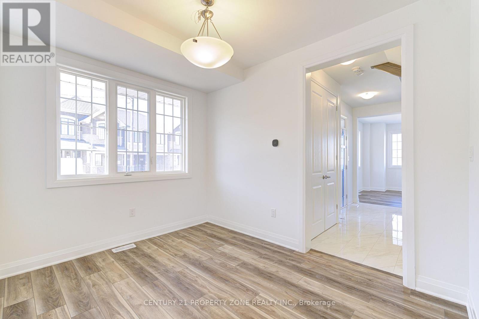 1348 Copley Court, Milton, ON photo 14