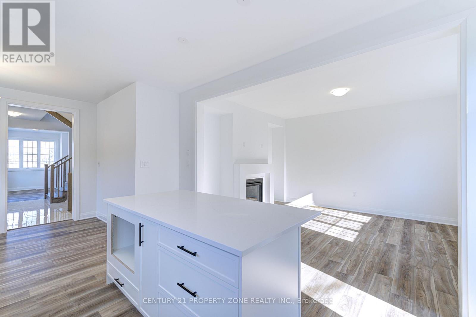 1348 Copley Court, Milton, ON photo 15