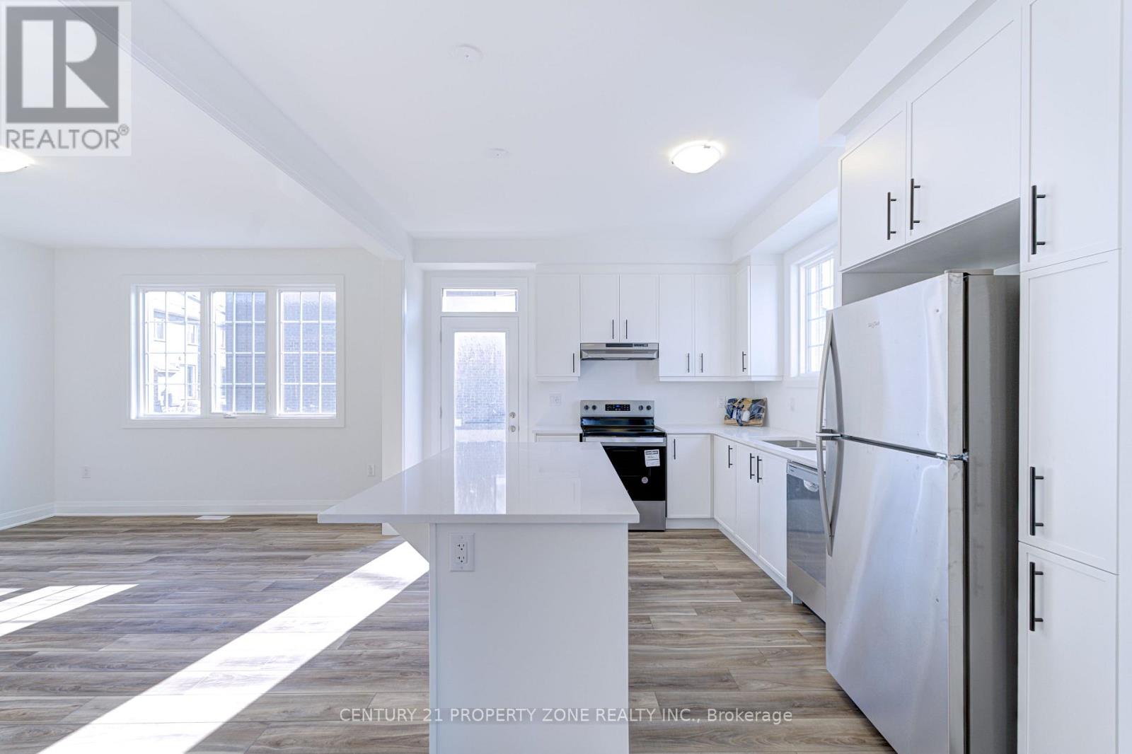 1348 Copley Court, Milton, ON photo 16