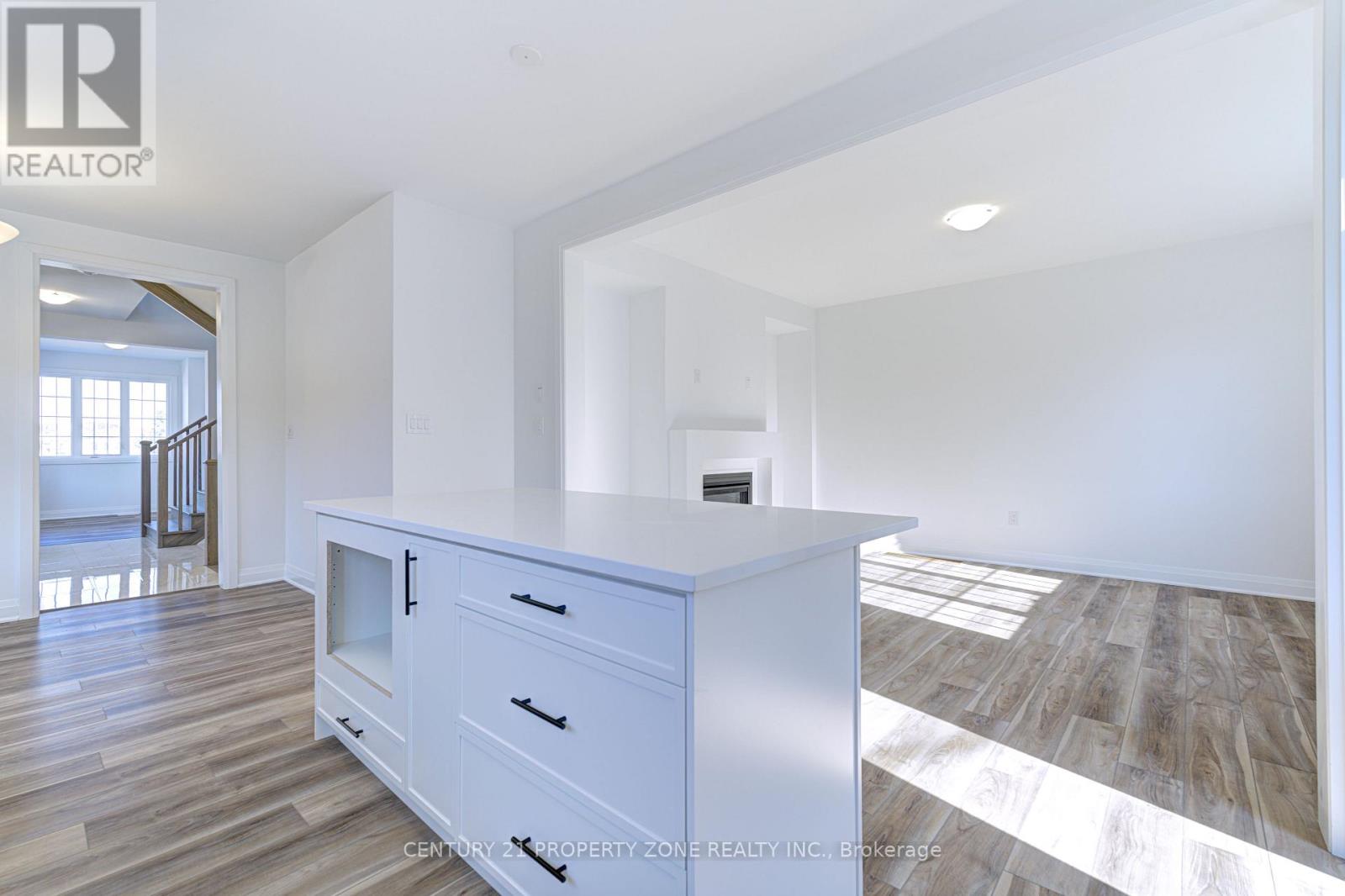1348 Copley Court, Milton, ON photo 19