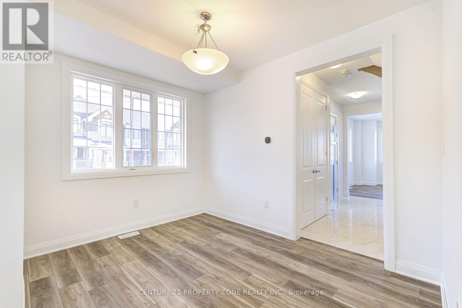 1348 Copley Court, Milton, ON photo 20