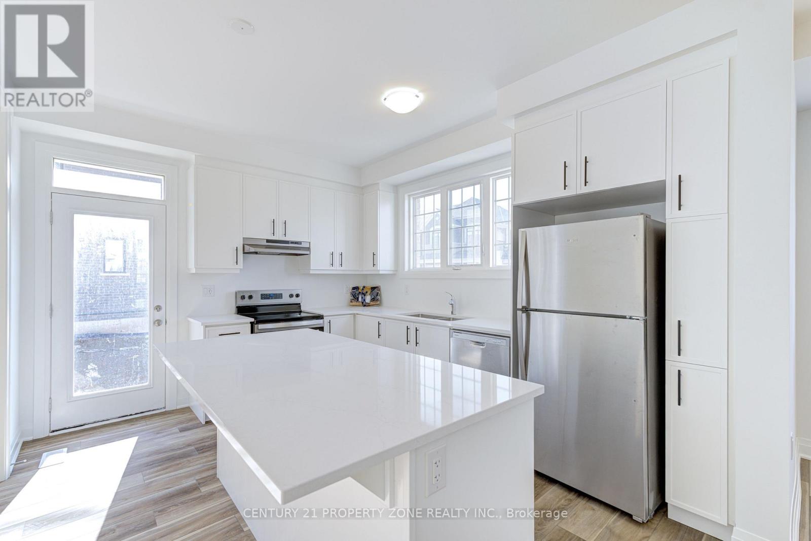 1348 Copley Court, Milton, ON photo 23