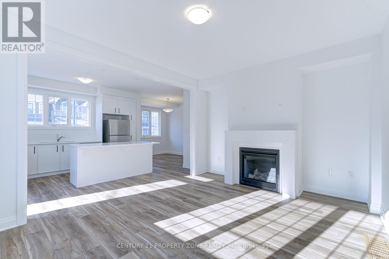 1348 Copley Court, Milton, ON photo 28