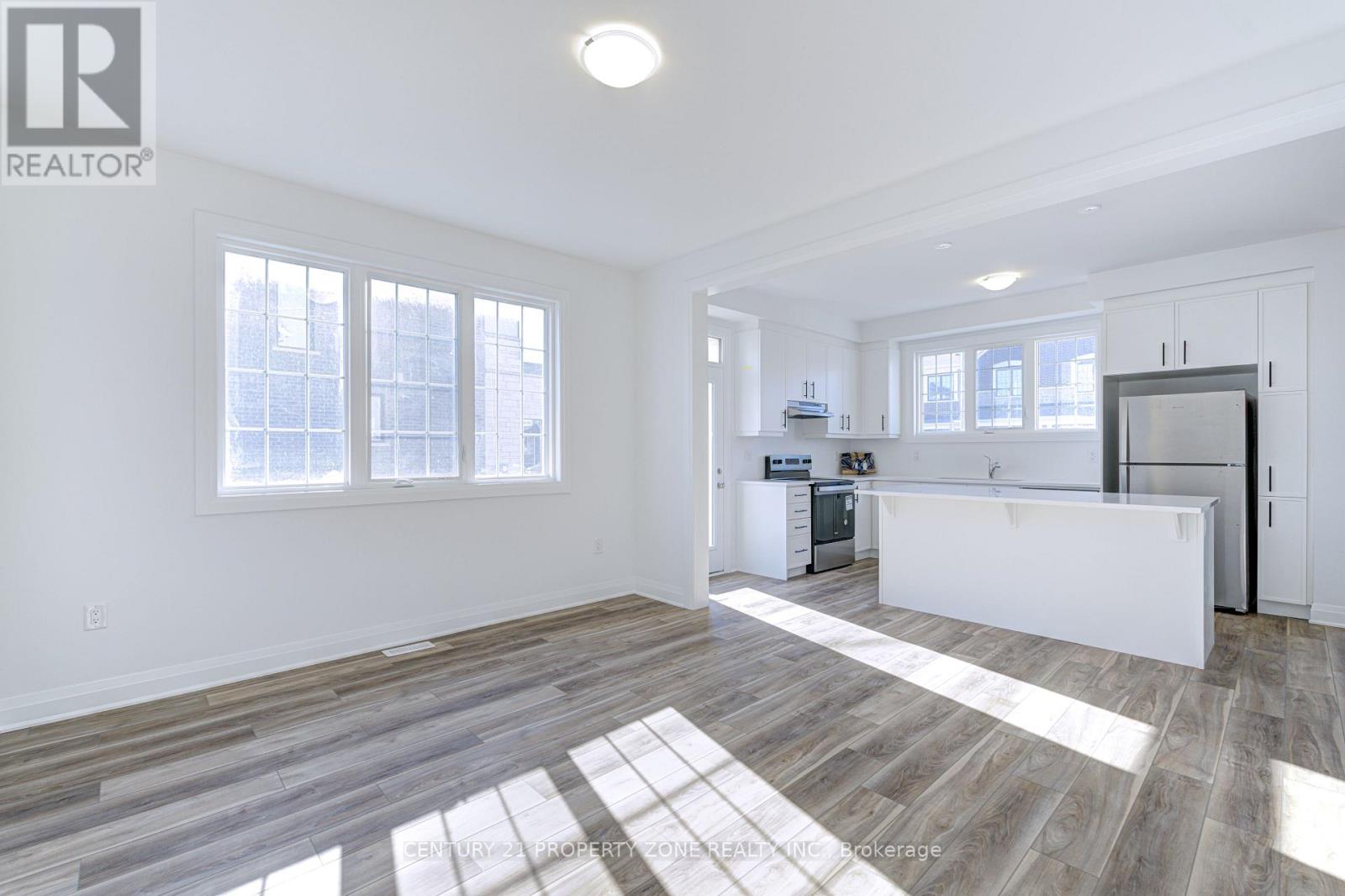 1348 Copley Court, Milton, ON photo 29