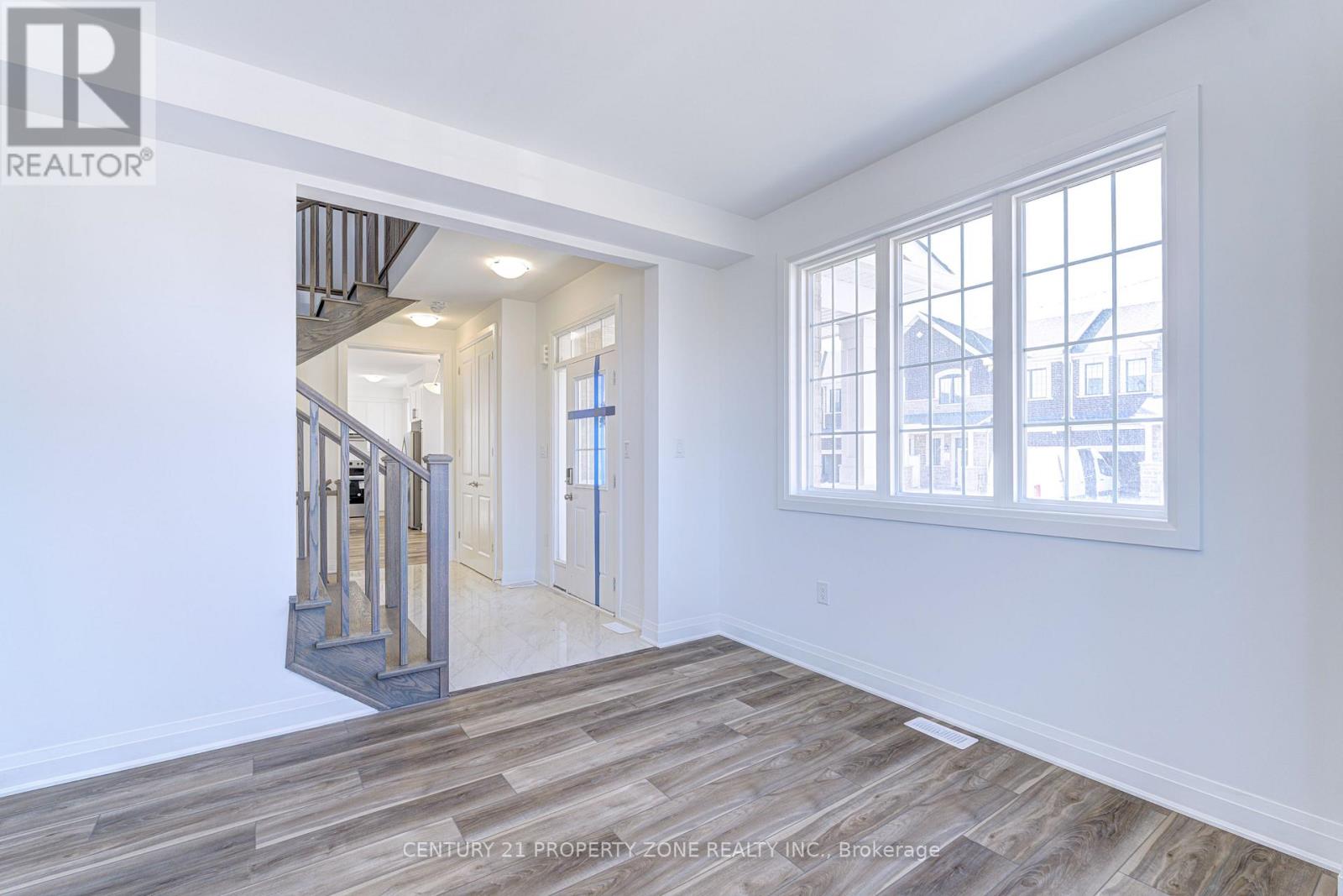 1348 COPLEY COURT, Milton (BW Bowes) — photo 3