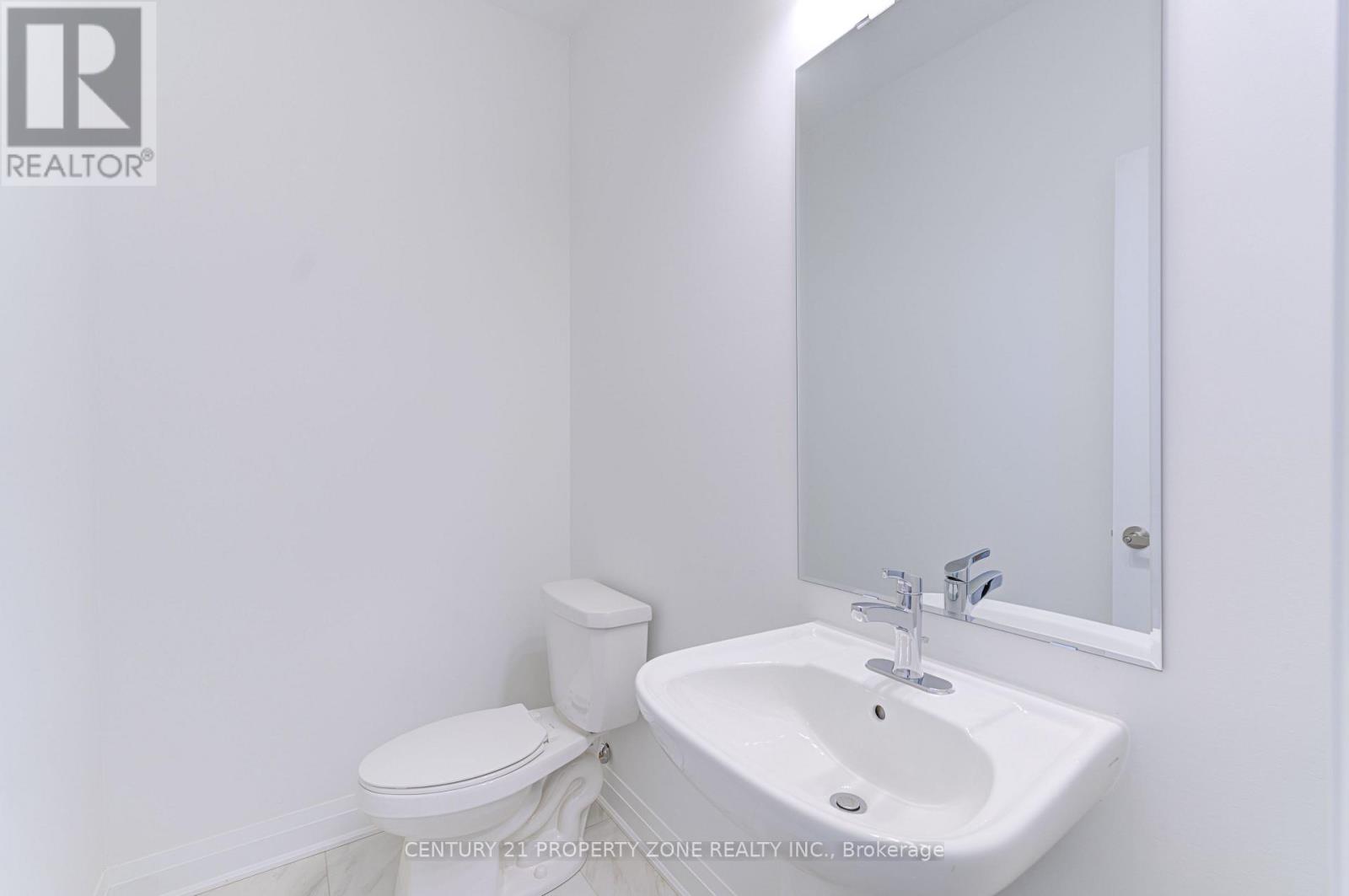 1348 Copley Court, Milton, ON photo 30