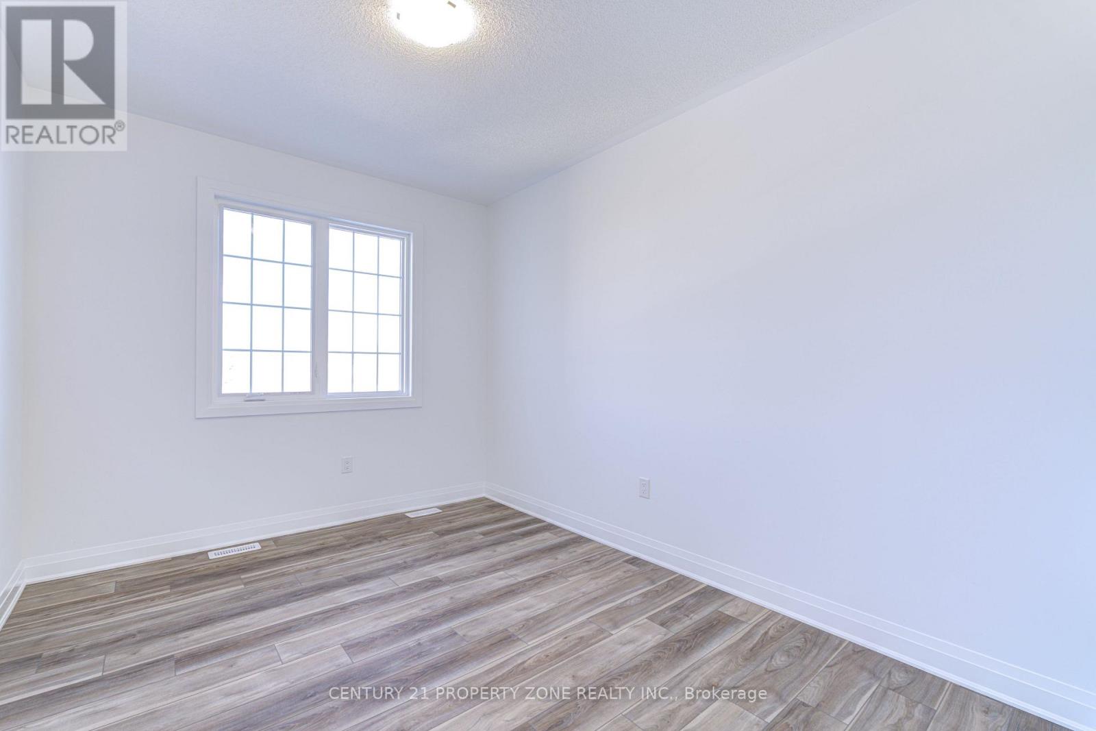 1348 Copley Court, Milton, ON photo 33