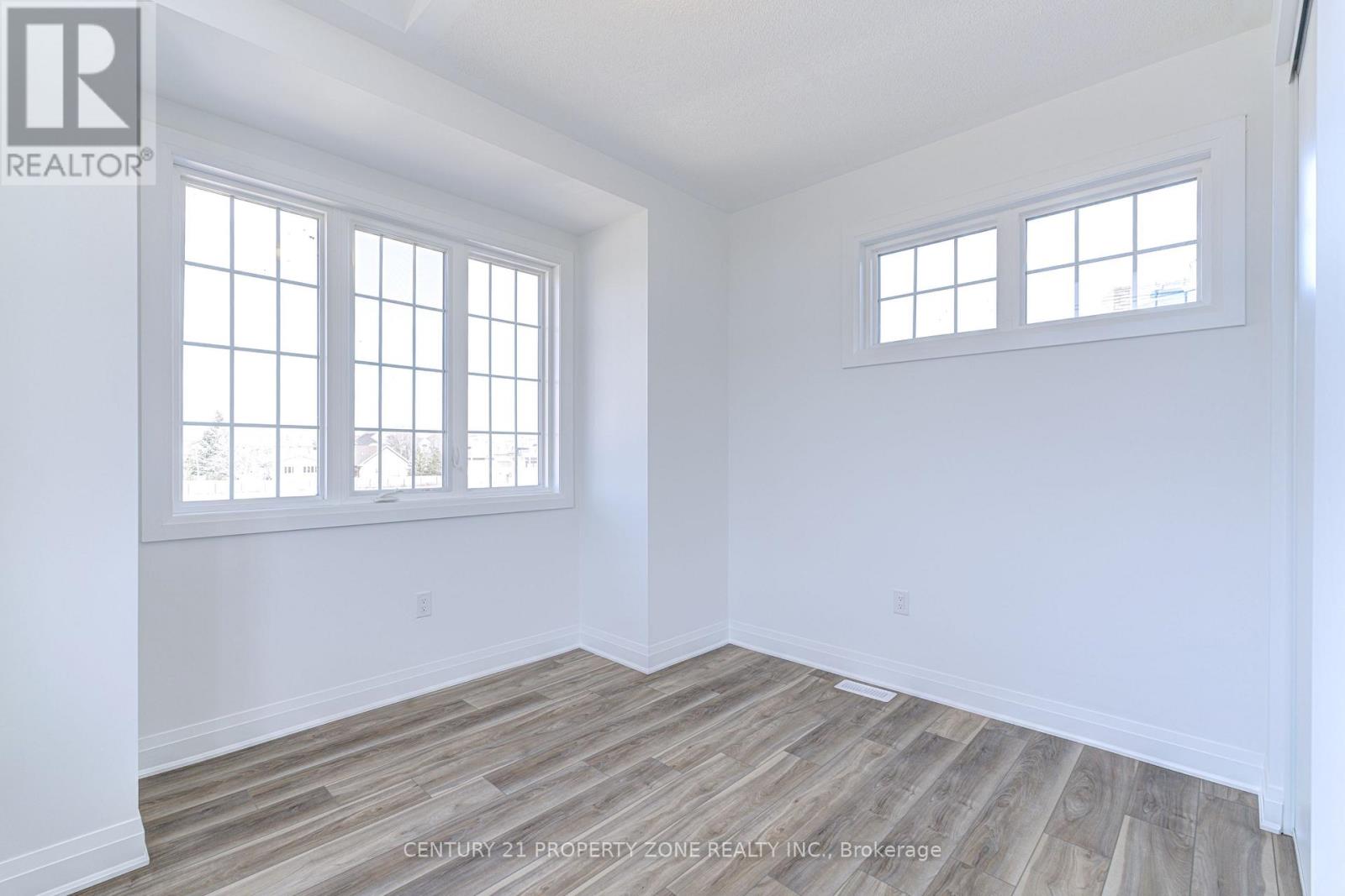 1348 Copley Court, Milton, ON photo 34