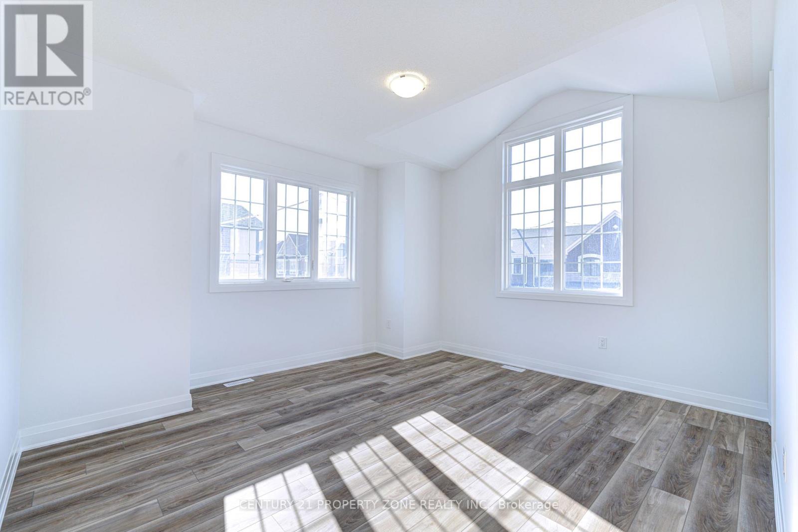 1348 Copley Court, Milton, ON photo 35