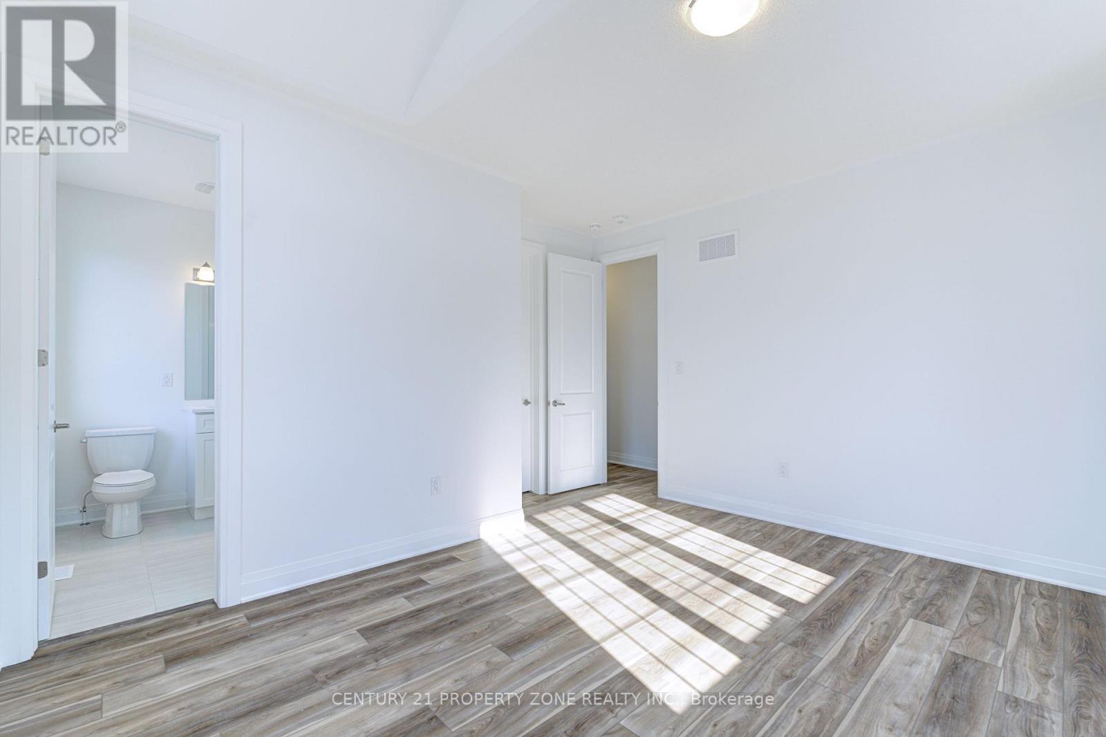 1348 Copley Court, Milton, ON photo 38