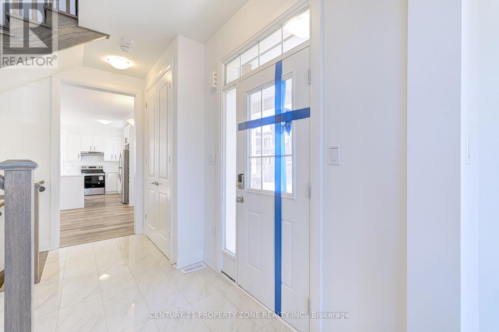 1348 Copley Court, Milton, ON photo 42