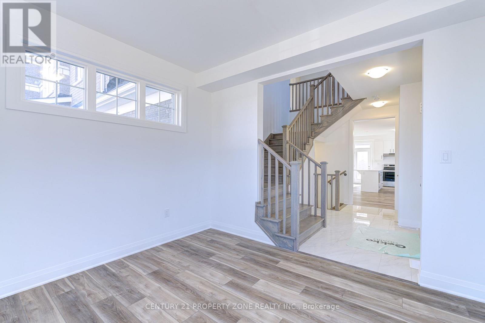 1348 COPLEY COURT, Milton (BW Bowes) — photo 6
