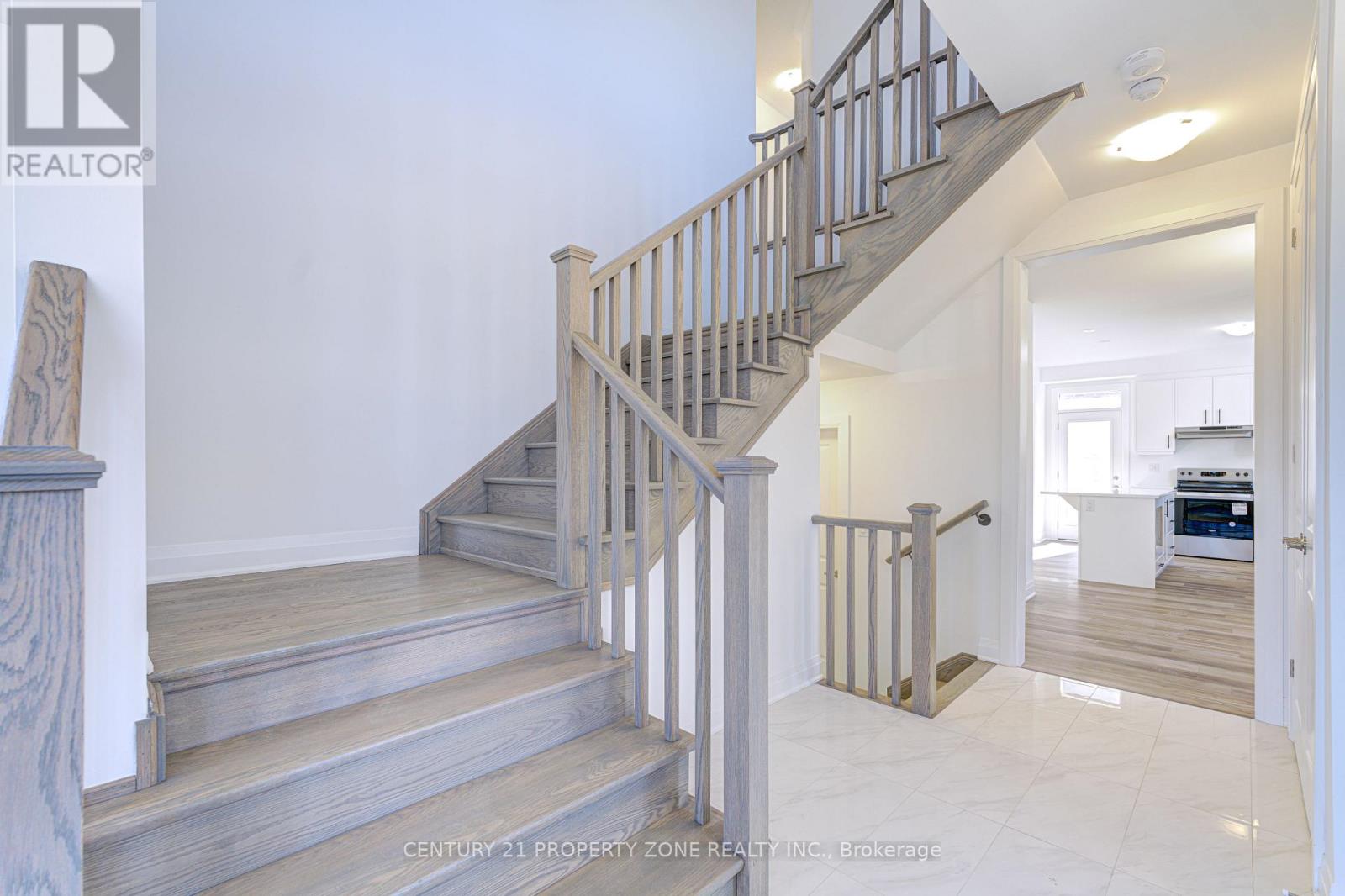 1348 COPLEY COURT, Milton (BW Bowes) — photo 7