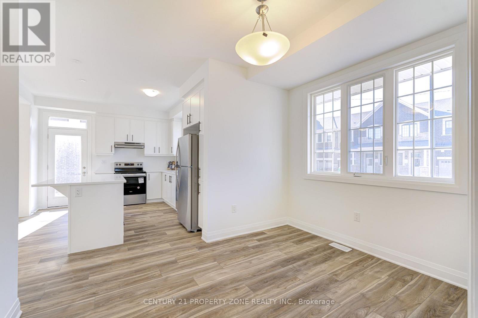 1348 COPLEY COURT, Milton (BW Bowes) — photo 8