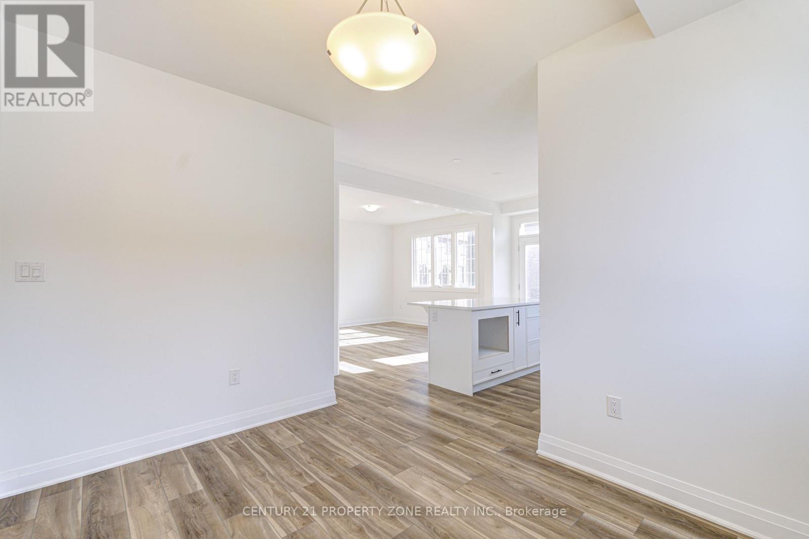 1348 COPLEY COURT, Milton (BW Bowes) — photo 9
