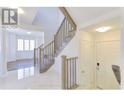 1348 Copley Court, Milton, ON L9E2E6 Photo 11