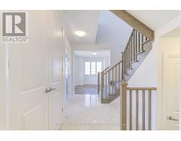 1348 Copley Court, Milton, ON L9E2E6 Photo 12