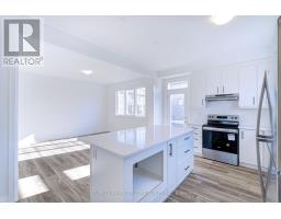1348 Copley Court, Milton, ON L9E2E6 Photo 21