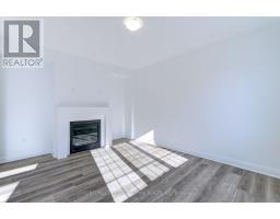 1348 Copley Court, Milton, ON L9E2E6 Photo 22