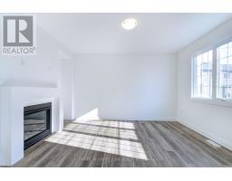 1348 Copley Court, Milton, ON L9E2E6 Photo 27