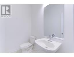 1348 Copley Court, Milton, ON L9E2E6 Photo 30