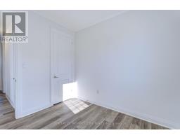 1348 Copley Court, Milton, ON L9E2E6 Photo 31