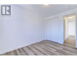1348 Copley Court, Milton, ON L9E2E6 Photo 37