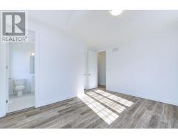 1348 Copley Court, Milton, ON L9E2E6 Photo 38