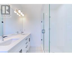 1348 Copley Court, Milton, ON L9E2E6 Photo 41