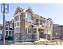1348 Copley Court, Milton, ON L9E2E6 Photo 43