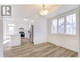 1348 Copley Court, Milton, ON L9E2E6 Photo 8