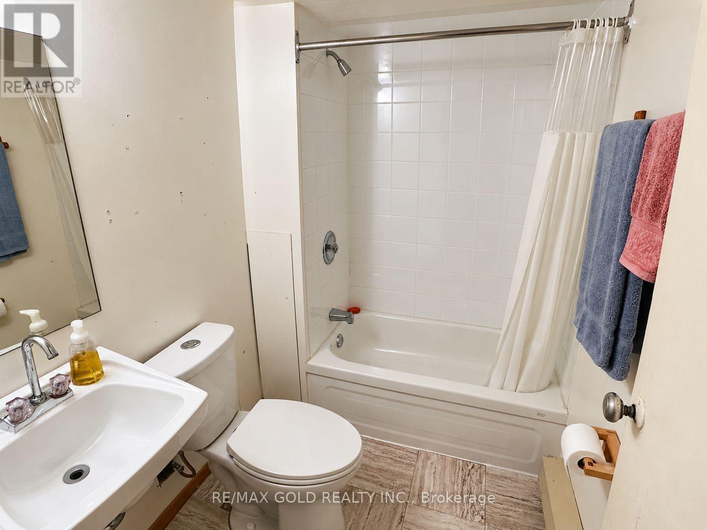 6964 Justine Drive, Mississauga, ON photo 15