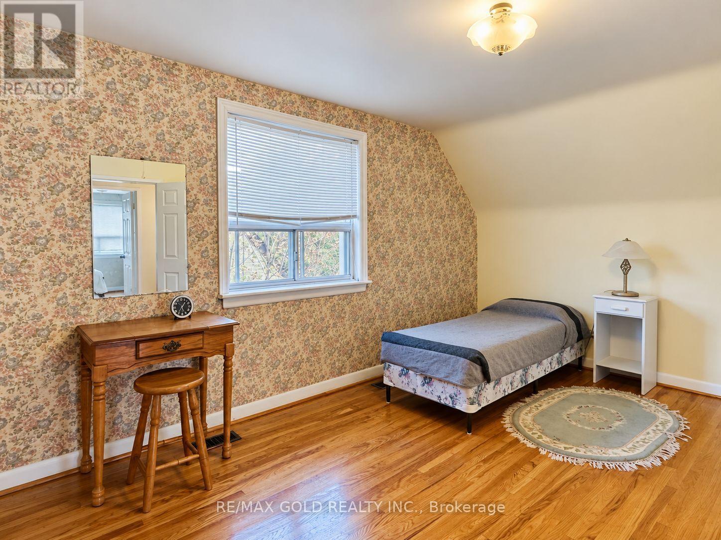 6964 Justine Drive, Mississauga, ON photo 21