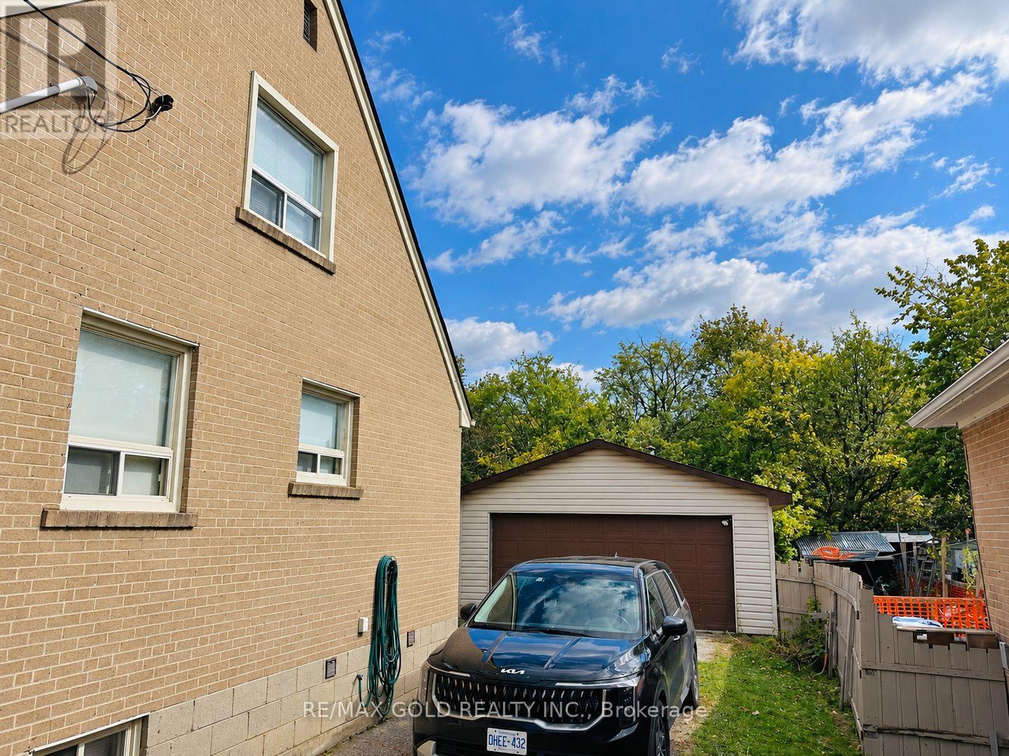 6964 Justine Drive, Mississauga, ON photo 24