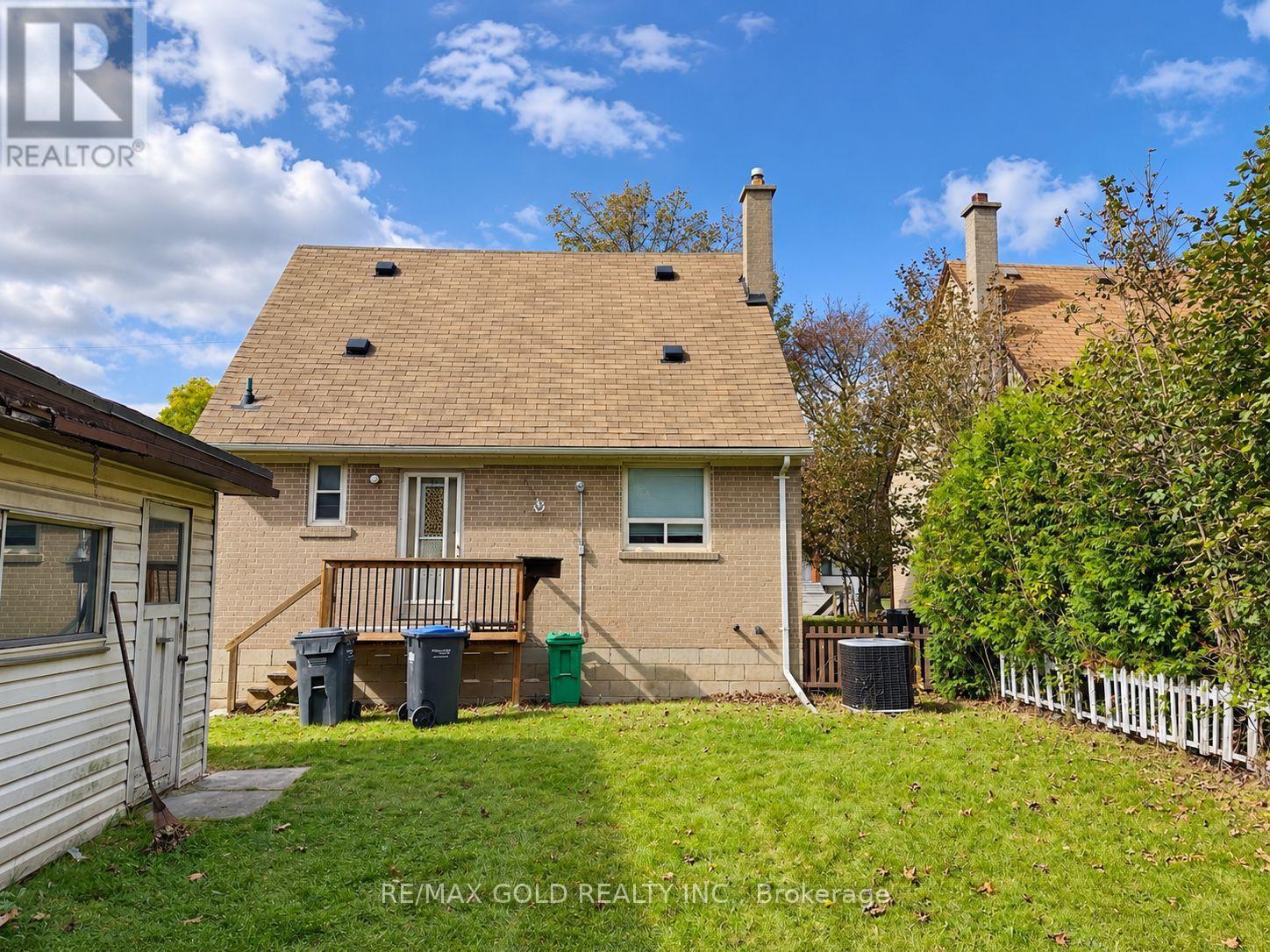 6964 Justine Drive, Mississauga, ON photo 25