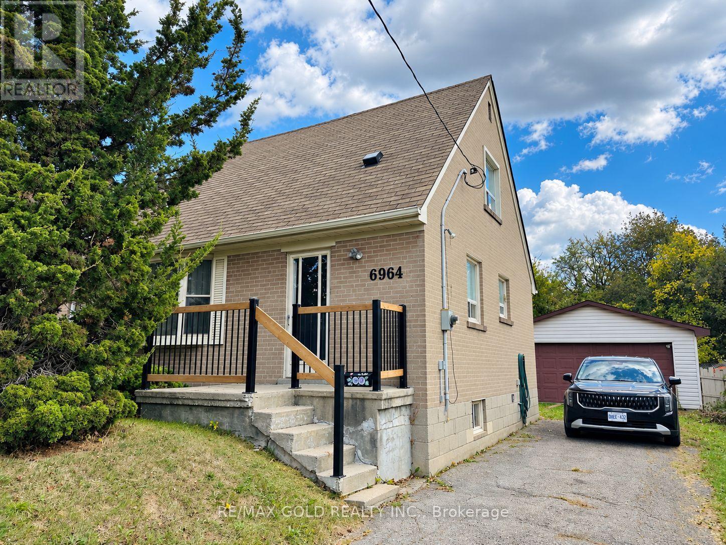 6964 Justine Drive, Mississauga, ON photo 3