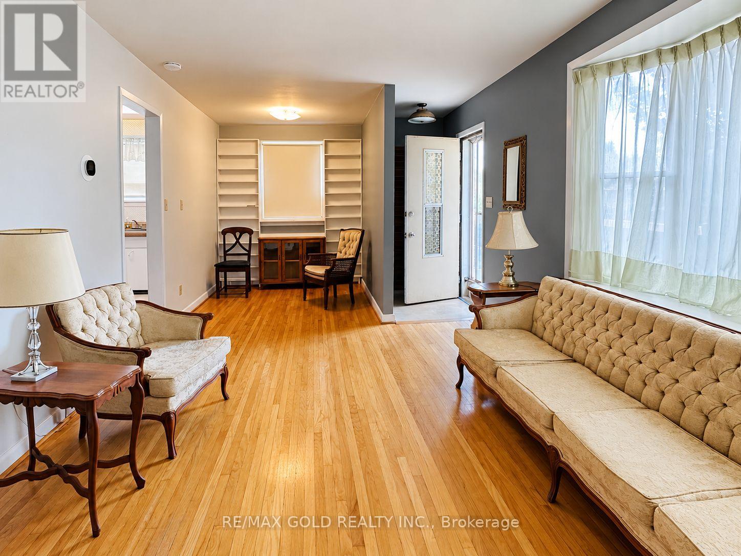 6964 Justine Drive, Mississauga, ON photo 5