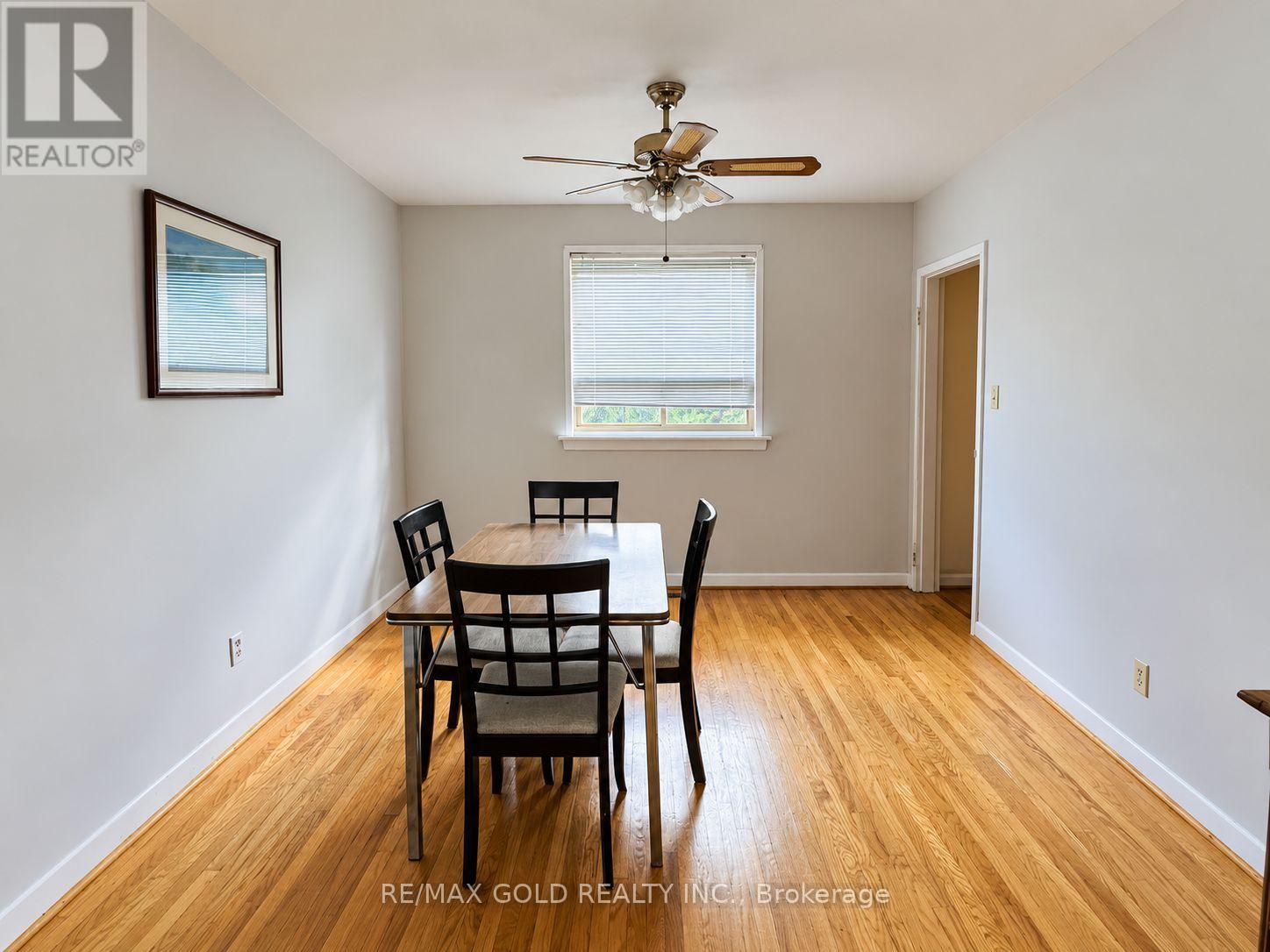 6964 Justine Drive, Mississauga, ON photo 7